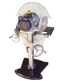 砂光機(jī) 型號(hào)：DS20砂盤(pán)機(jī)