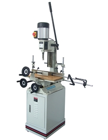 打榫機(jī) 型號(hào)：MS3840A