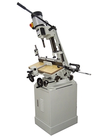 打榫機(jī) 型號(hào)：MS3840T